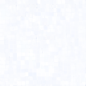 w8b.gif