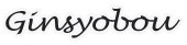 logoJH11211111111211111111111111.gif