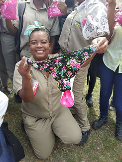 moçambique, penso, ciclo menstrual, saude sexual e reprodutiva, higiene, mozambique