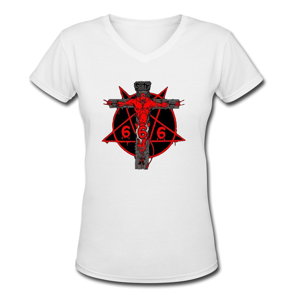 shirt1