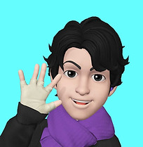 Mridul Avatar.jpg