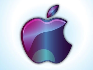 La NASA y Apple atacados.