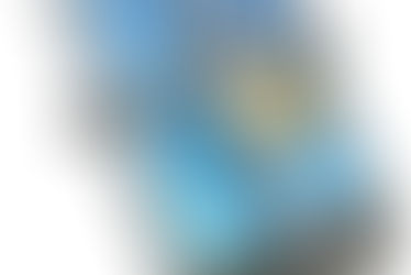 Método para evitar que hackeen tu celular