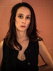 Marie Gaidioz 3.jpg