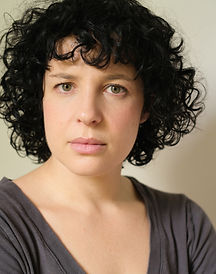 REBECCA KARPOVSKY