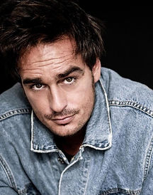 KEVIN LÉVY