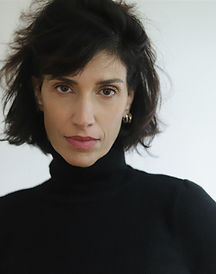 TAMARA GALOZ-EILAY