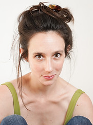 Marie Gaidioz 2.jpg