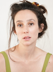 Marie Gaidioz 1.jpg