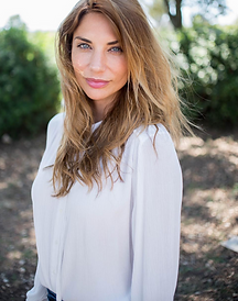 ARIANE BRODIER