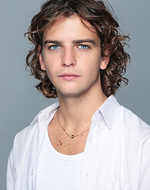 ARTHUR HARLÉ
