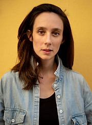 Marie Gaidioz 4.jpg