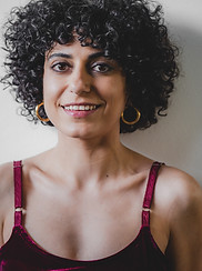 3 Ghina Daou 4 ok.jpeg