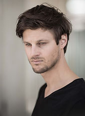 AnthonyVuignier_JC01.jpg