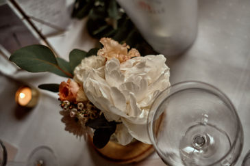DSCF0921.jpg