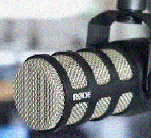 podcast & video podcsat_Mesa de trabajo 1 copia 2.png