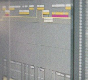 diseño de sonido_Mesa de trabajo 1 copia