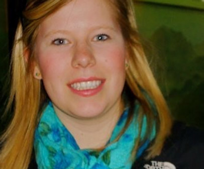 Sydna Cooper.jpg