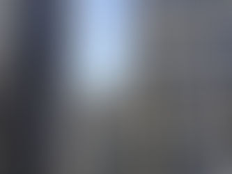 Asansörlü Nakliyatın Avantajları Nelerdir? - Hızlı Taşınma Hizmetleri