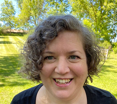 Sarah_Forage-Lough.jpg