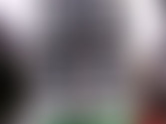 Sarıyer'de Güvenilir Nakliyat Firmaları ve Sigortalı Taşımacılık Avantajları