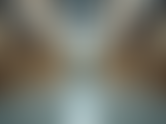 Eşya Depolama Çözümleri ve Fiyatları Hakkında Bilgiler