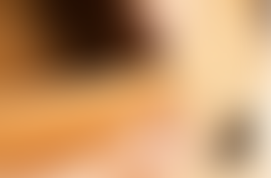 Evden Eve Nakliyata Hazırlanırken Mobilyaların Demontajı Nasıl Yapılır?