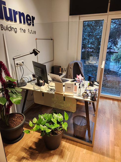 WhatsApp Image 2026-04-12 at 02.33.39.jpeg