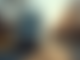 İstanbul'da Ev Taşımak İçin Hızlı Taşınma Hizmetleri Rehberi