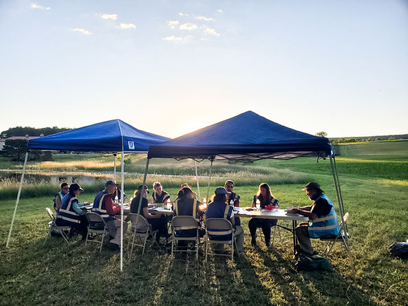 Copy of 20220623_201358.jpg