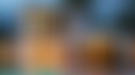 Taşınma Öncesinde ve Sonrasında Neler Yapılmalı?