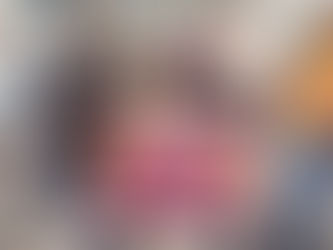 Youth-Led Digital Peacebuilding: Gen Z Is Rewriting the Rules of Peacebuilding