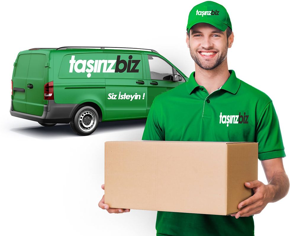 tasirizbiz kargo-slider.png