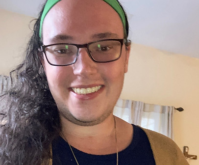 Will Muehl_edited.jpg