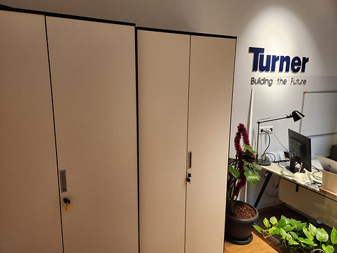 WhatsApp Image 2026-04-12 at 02.33.36 (1).jpeg