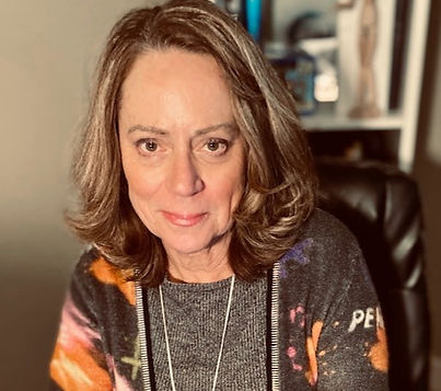 Cindy Epperson.jpg