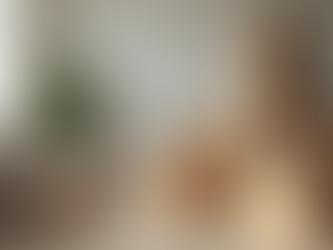 Üsküdar'da Evden Eve Taşıma Seçenekleri ve Taşınma Süreci Planlama