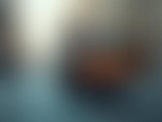 İstanbul'da Ev Taşımak İçin Hızlı Taşınma Hizmetleri Rehberi