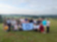PXL_20250629_114921550.MP.jpg