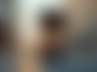 Evden Eve Nakliyat Fiyatlandırma Yöntemleri: Taşınmanın Püf Noktaları