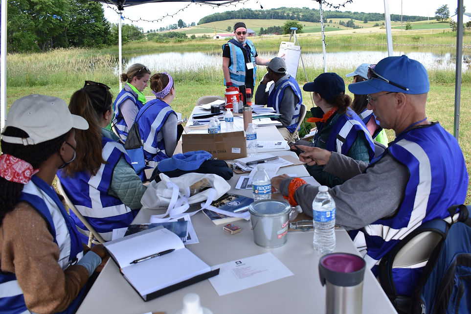2022 Forage Center Coastal Promise.JPG
