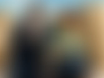 Ziverbey’de Yaşamak: İstanbul’un Saklı Cenneti ve Taşırız Biz ile Konforlu Taşınma Deneyimi