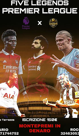 WhatsApp Image 2025-09-19 at 21.08.38 (1).jpeg