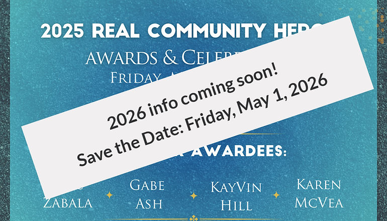 RCH 2025 Website Sponsor Button_edited.j