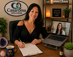 LyzaLee working with a customer on computer consultation.png