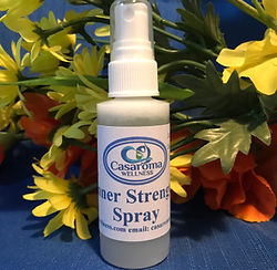 InnerStrengthSpray__01966.jpg