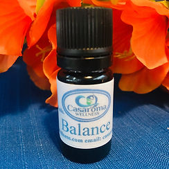 Balance-2__10748.jpg