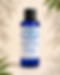 Tropical Nectar Shampoo