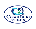 Casaroma(transparentBg) (5) logo.png
