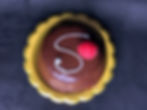 Torta Sacher Classica e ai Lamponi